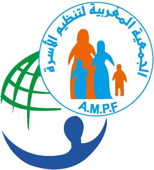 AMPF